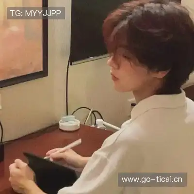 凤耘兰
